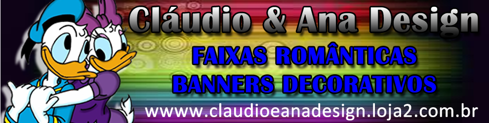 Laja Claudio & Ana Design